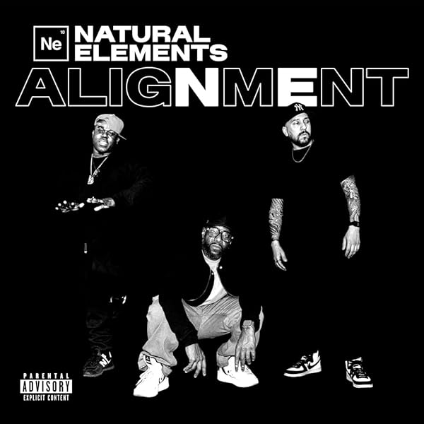 ELZHI / SESSIONS,WILL - Elmatic - Amazon.com Music